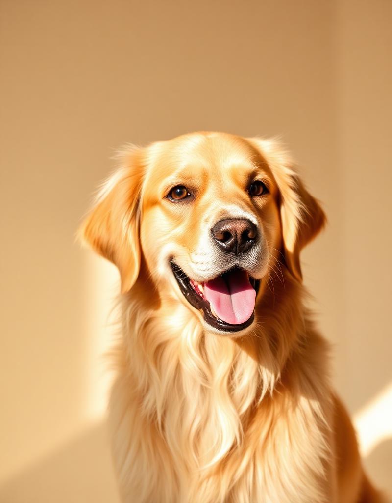 Dogs
