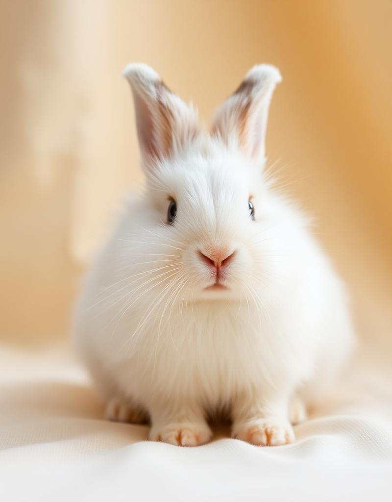 Rabbit